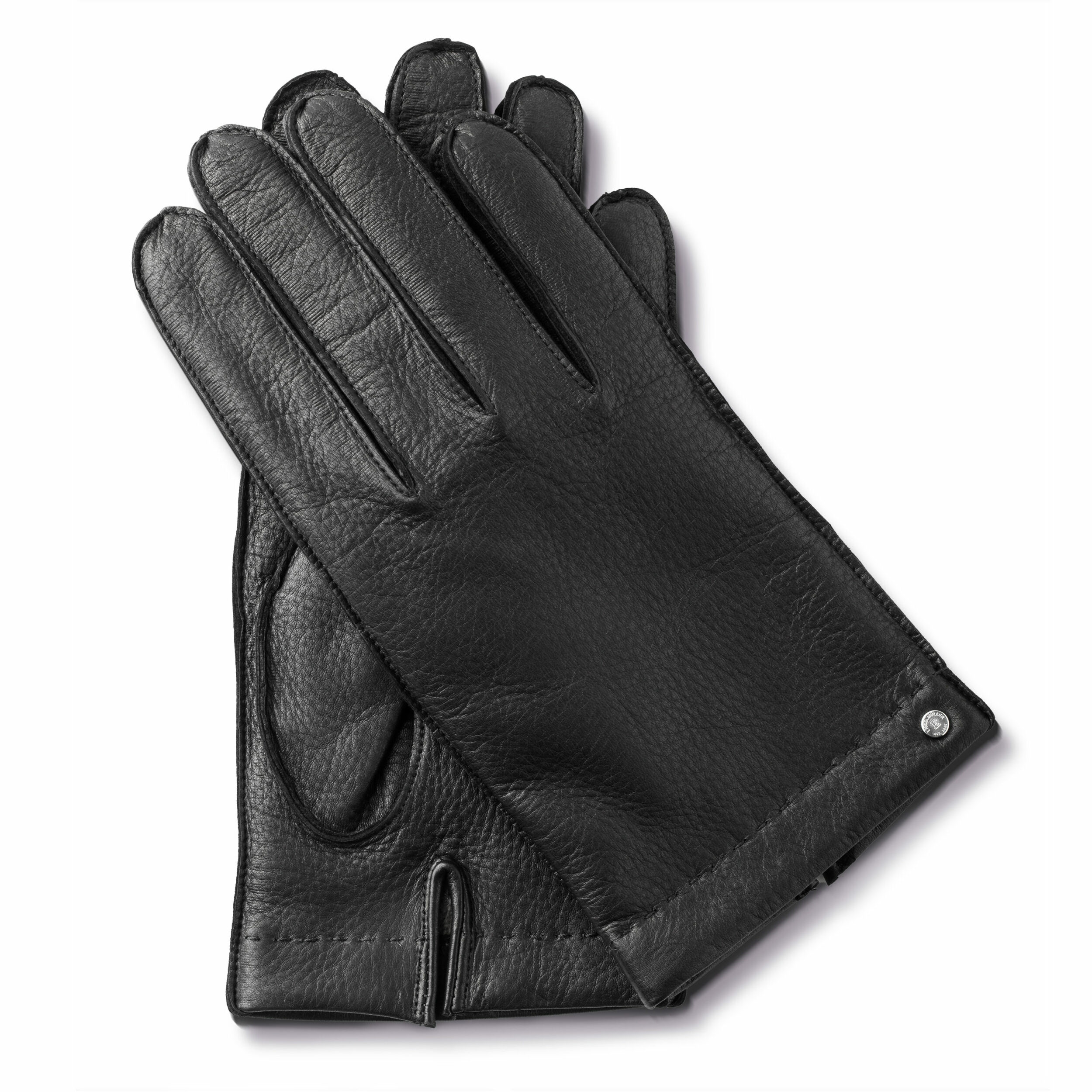 Engelmuller gloves discount